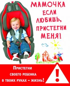 news21112017-1-246x300.jpg